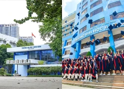 Đề xuất dời Trường Đại học Bách khoa khỏi trung tâm TP.HCM