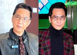 'Doãn Chí Bình bị ghét nhất màn ảnh' trầm cảm nặng, từng muốn tự tử