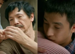 Đồng hồ đếm ngược - Tập 10: Đứa con lạc lối của thầy Thắng trở về, Thành lấy được thêm tuổi thọ cho mẹ