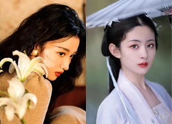 Đúng hôm nay, thứ 7 ngày 7/3/2026, 3 con giáp mở cửa đón Thần Tài, giàu sang đổi vận, đếm tiền mệt nghỉ, công danh rạng rỡ