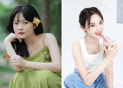 Đúng ngày mai, Chủ Nhật 8/3/2026, 3 con giáp giàu sang gấp bội, tiền chất đầy nhà, không thành tỷ phú cũng thành đại gia