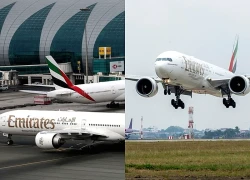 Xung đột tại Trung Đông: Các hãng hàng không tiếp tục hủy nhiều chuyến bay