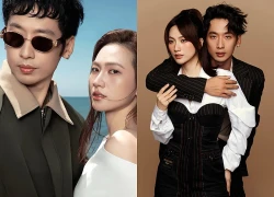 Hơn 651 tỷ cho Tuấn Trần và Phương Anh Đào