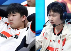 Không chỉ là nghi ngờ, HLV TES thừa nhận học trò "bán độ"