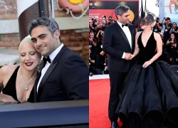 Lady Gaga sắp làm đám cưới với triệu phú công nghệ