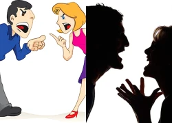 Lấy chồng có con riêng, tôi 'hồn siêu phách lạc' khi thấy bóng trắng đứng bất động trước cửa phòng hằng đêm