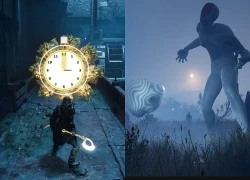 Một tựa game phiêu lưu hành động chất lượng bậc nhất đang giảm giá sập sàn trên Steam, thấp chưa từng có