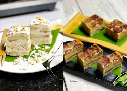 Loại quả "tốt nhất thế giới" được trồng khắp Việt Nam, chỉ cần thích là được ăn quanh, làm món này cực ngon