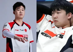 LPL tiếp tục bùng nổ nghi vấn dàn xếp tỉ số ngay tại giải đấu lớn nhất khu vực