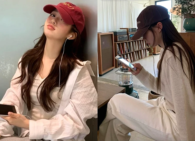 Lương 15 triệu, 2 tuần tiêu hết 13 triệu: Đây là cách tôi thoát khỏi tình thế "cầm cự tài chính"