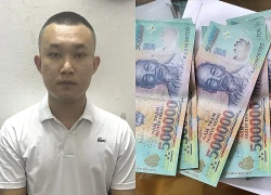 Mượn ô tô của người quen rồi đem bán lấy tiền tiêu xài