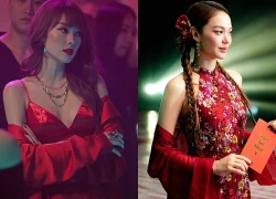 Mỹ nhân Việt duy nhất đổi đời nhờ 1 câu thoại: Mua 20.000m2 đất chỉ để nuôi gà, sở hữu 4 biệt thự triệu đô