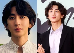 Nam ca sĩ thắng kiện kẻ rình rập, đeo bám