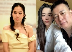 Nam Em xác nhận chia tay bạn trai sau hơn 2 năm hẹn hò