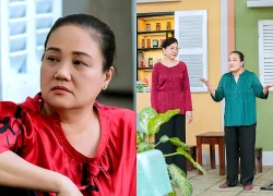 Nghệ sĩ cải lương Thanh Ngọc tiết lộ về cuộc sống kín tiếng