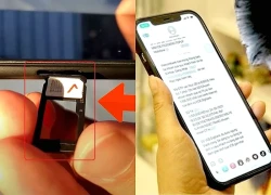 Người phụ nữ Hà Nội lập tức rút sim điện thoại, thoát cú lừa 3 tỷ đồng
