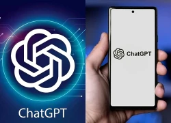 Nhiều người dùng ChatGPT đang trực tiếp đón tin vui