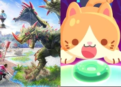 Những tựa game hay, cực đáng trải nghiệm trên siêu phẩm iPhone 17e mới ra mắt của Apple