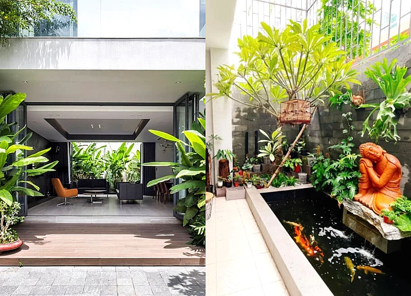 Ông bà dặn: Nhà xuất hiện 6 dấu hiệu này chứng tỏ rất lộc, càng ở càng lãi, tuyệt đối đừng bán