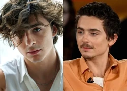 Phát ngôn vô ơn của Timothée Chalamet khiến MXH dậy sóng, nghe mà không tin vào tai mình