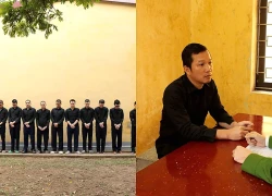 Quy mô của hệ thống 'Xôi Lạc TV' lên tới gần 1.000 tỷ đồng