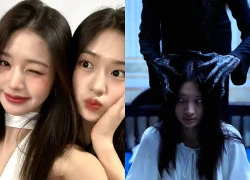 Sau cánh cửa phòng đối diện là bí mật khiến tôi ám ảnh suốt 6 tháng