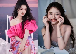 Sau hôm nay, thứ Hai 9/3/2026, 3 con giáp 'may mắn ập xuống đầu', vàng bạc chất đầy két, ngồi không tài lộc cũng đến