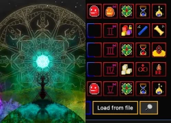 Steam lại bổ sung game miễn phí mới, thời lượng hàng trăm giờ cho game thủ "cày" thả ga