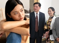 Thông gia đang thân thiết bỗng từ mặt nhau vì miếng thịt lợn