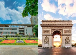 Thứ tiếng được giới trẻ Việt học nhiều nhất chỉ sau tiếng Anh, lọt top ngôn ngữ quyền lực nhất thế giới, cơ hội việc làm cao