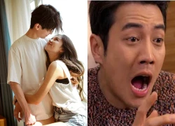 Tiễn người yêu đi lấy chồng trong nước mắt, 4 năm sau tôi ngã quỵ khi biết lý do khiến em phải rời xa tôi