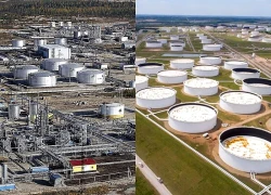 Tổng thống Trump thay đổi điều kiện kết thúc chiến sự Iran, chiến lược vẫn chưa rõ ràng