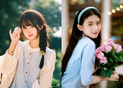 Trúng số độc đắc sau 16h30 chiều nay (7/3/2026), 3 con giáp 'nhận no lộc trời', 'kết duyên' cùng Thần Tài, may mắn ngút ngàn, tin vui cả tình lẫn tiền