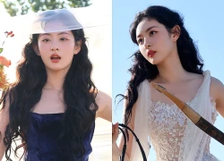 Tử vi 2 ngày cuối tuần (Thứ 7 và Chủ Nhật), 3 con giáp tiền tỷ về tay, đắc lộc toàn gia, lên đời cực đỉnh, ngâm mình trong mưa vàng biển bạc