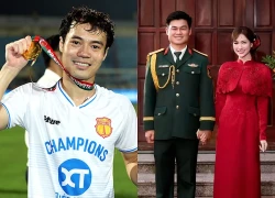 Văn Toàn nghi nghỉ chơi Hòa Minzy, ghen với bạn trai mới, hành động lạ gây sốc