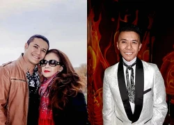 Mẹ Kasim Hoàng Vũ gần như không ăn gì, cứ nhắc đến con trai là bật khóc