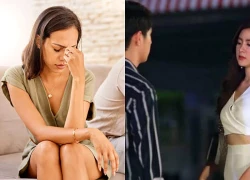 Vô tình hỏi chồng của bạn thân đúng một câu, cả hai chúng tôi cùng chết lặng nhận ra mình đang bị 'cắm sừng'