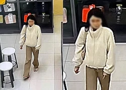 Xác minh thông tin TikToker nhặt được thẻ tín dụng, tiêu hết 95 triệu đồng