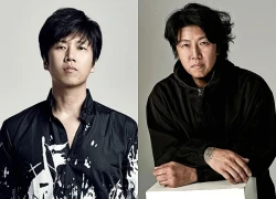 Bắt khẩn cấp nam ca sĩ sử dụng ma túy vào tối 8/3