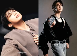 Ca khúc top 1 Spotify Việt Nam suốt 3 năm: Sơn Tùng - HIEUTHUHAI đều không thể đánh bại