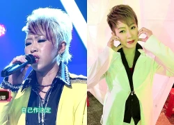 Ca sĩ Lam Huân qua đời ở tuổi 49 vì nhồi máu cơ tim