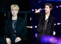 Ca sĩ thuộc biên chế nhà hát quốc gia bị cấm sóng: 1.4 triệu người tranh vé concert, cả thập kỷ mang danh kẻ phản bội