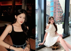 Chân dung BabyBoo trong mắt HIEUTHUHAI: Coi MV là biết họ đi date ở ngoài đời sao luôn đó