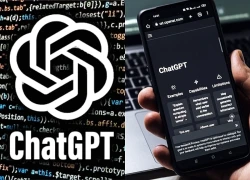 'Chế độ người lớn' của ChatGPT chưa thể ra mắt như dự kiến