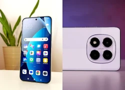 Chip Dimensity 7400 Ultra trên Redmi Note 15 Pro 5G có đủ mạnh để cạnh tranh trong phân khúc?