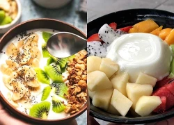 Chuyên gia khuyên ăn một món quen thuộc để giảm nguy cơ ung thư đại tràng