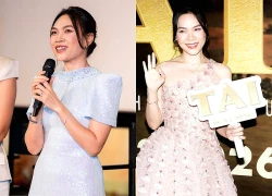 Cuộc sống của ca sĩ Mỹ Tâm ở tuổi 45