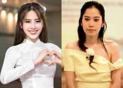 Đã đến lúc Nam Em tìm hạnh phúc mới