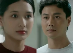 Đồng hồ đếm ngược - Tập 11: Chiến và Minh Anh là nhiệm vụ mới của Thành?