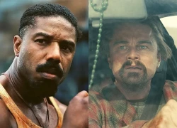 Dự đoán người chiến thắng giải Oscar năm nay